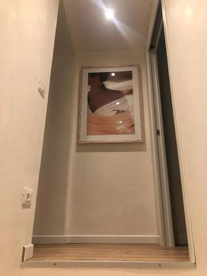 Sweet Home Costermano 0*,